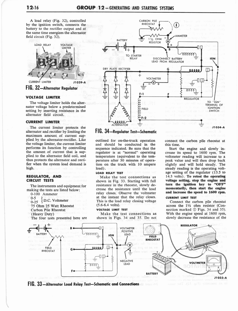 n_1960 Ford Truck Shop Manual B 510.jpg